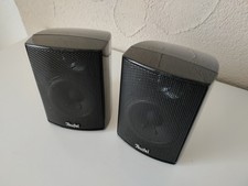 2x Teufel Satelliten