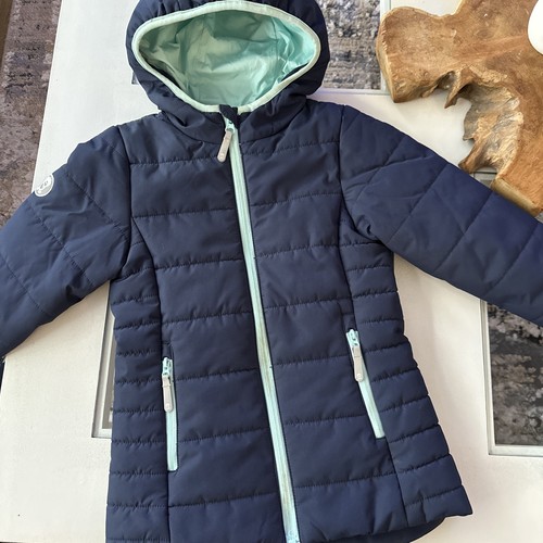 Winterjacke wintermantel - winterjacke, /
