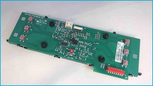 Elektronik board platine lcd - elektronik,