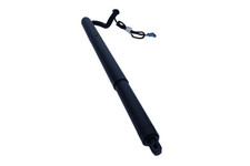 Elektromotor Heckklappe rechts