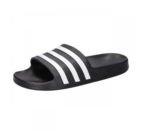 Adidas adilette shower - adidas,