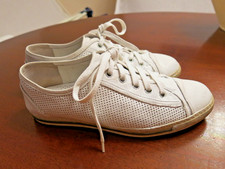 Sneaker Freizeitschuhe Gr 38.5