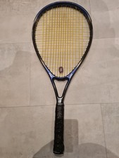 Prince Tennisschläger