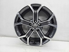 1x Alufelge 18 Zoll 52910J7800