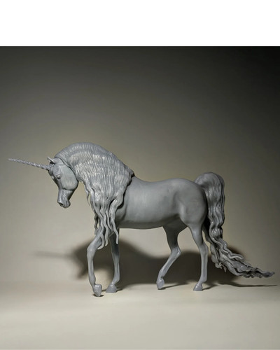 Einhorn serafina unicorn - einhorn,