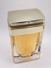 Cartier La Panthere Eau de