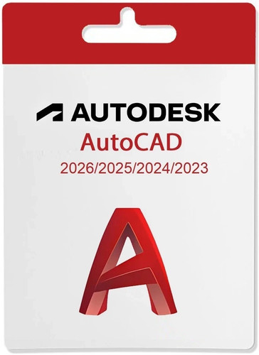Autocad 2026 2025 2024 2023 - autocad, 2026/2025/2024/2023