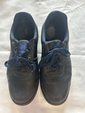 BURGIA SAUERLAND Sicherheitsschuhe Gr. 45, S3 SRC; BS-4201 Stahlkappenschuhe