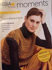 Schachenmayr Moments 003