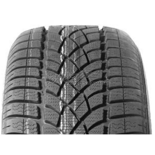 Dunlop winter sport d - sport, 3-d