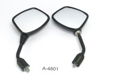 Suzuki DL 1000 A V-Strom 2014 - Rückspiegel rechts + links A4801