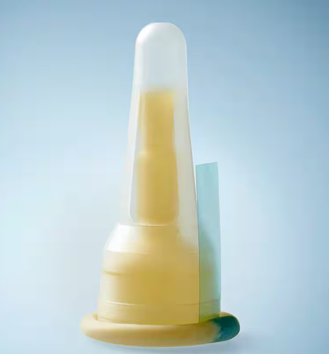 Conveen kondom urinale latex - conveen, kondom-urinale