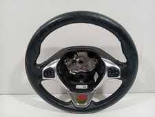 Ford Fiesta Lenkrad 2013-2017