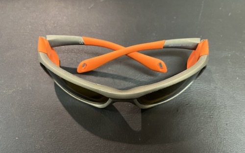 Julbo mus 2050 sport - mus,