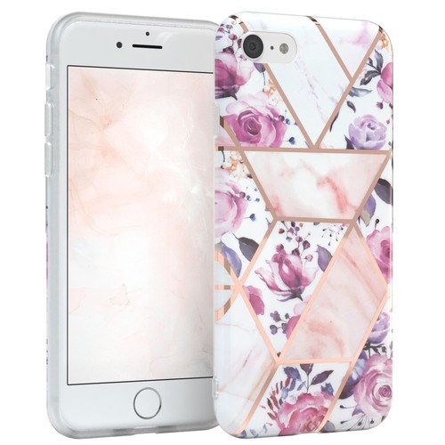 Eazy case für apple iphone - case,