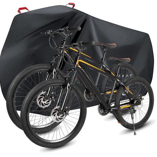 Fahrradabdeckung bike cover - fahrradabdeckung,,