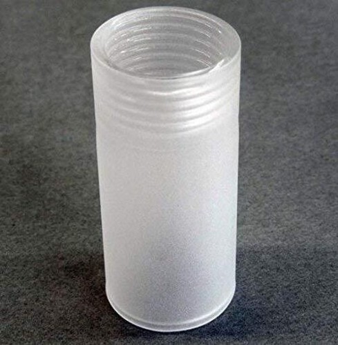 Schutzglas ersatzglas 6045 - schutzglas,