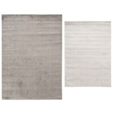 Teppich Kurzflor Florida