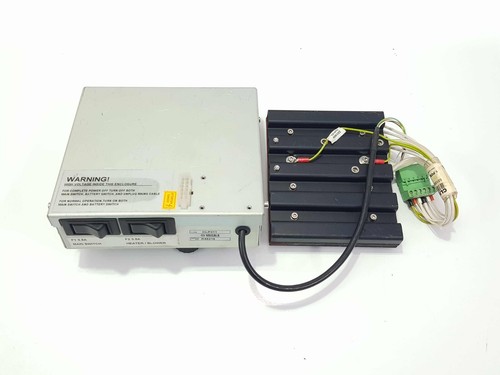 Vaisala clp311 power mit - clp311,