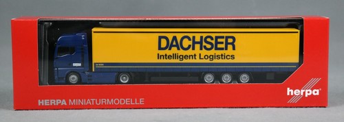 Herpa 318143 man etgx - 318143, h0,1:87