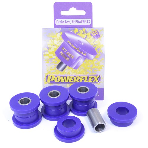 Powerflex pfr1 912 lager - 4, x