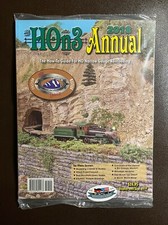 Modellbahn Zeitschrift