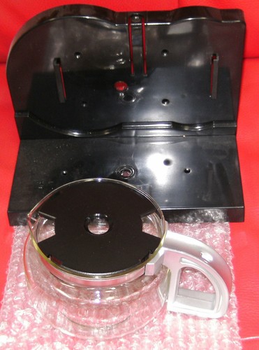 Für volt kfz kaffee - für,