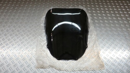 Honda cbr 900 cbr900 - cbr,
