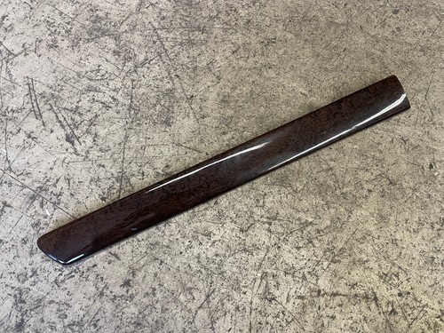 Holz dekorleiste - holz,