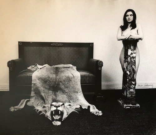 Karin székessy - karin,