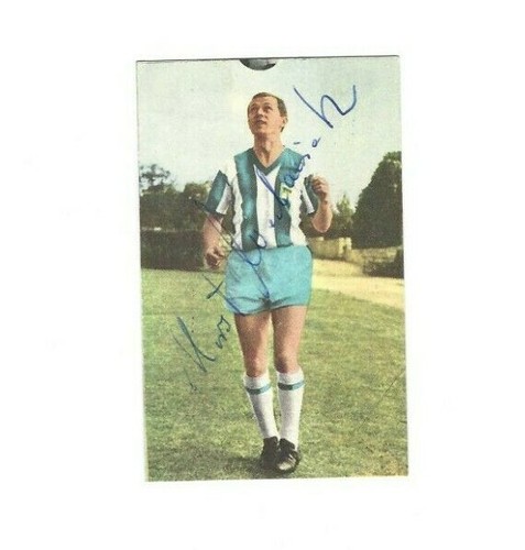 Sammelbild sicker horst - sammelbild,