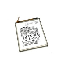 Original Samsung Akku