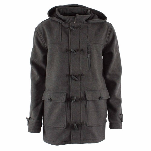 Redefined rebel herren - rebel, jacke