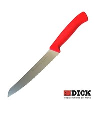 F. Dick Brotmesser