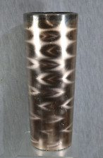 WMF IKORA METALL DESIGN VASE