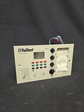 Vaillant VRC-UB calormatic