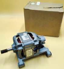 Bauknecht 481936158141 Motor MCA45/64 148/IRA Original Whirlpool