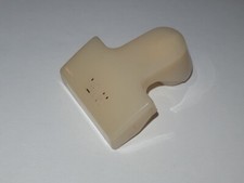 Taste "HIFI" aus Quelle