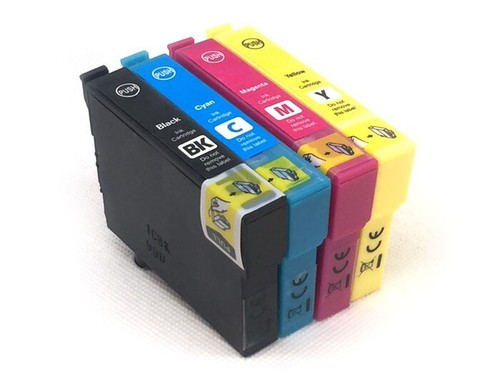 Kompatibel 604xl 604 tinte - 604xl,