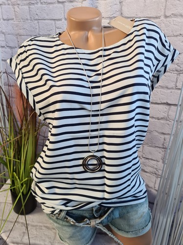 Shirt bluse tom - shirt,