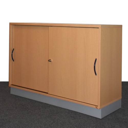Febrü sideboard 2oh 120cm - febrü,