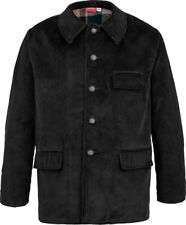 Lafont Matrosenjacke Ernest