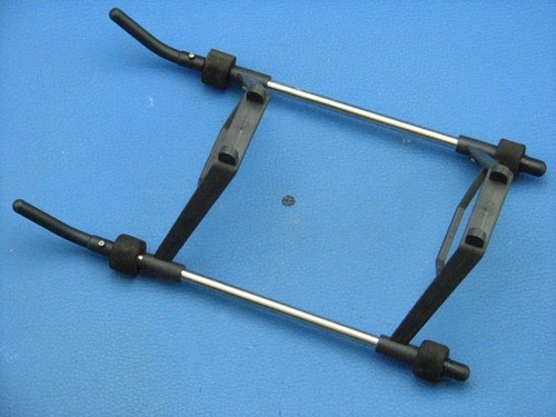 Kufen heli fxd a68690 - kufen, rc
