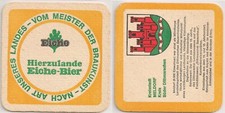 Eiche bier kiel alter - kiel,