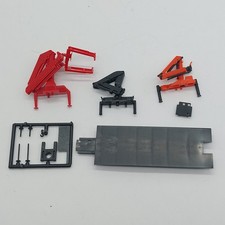 3 Stk. Roco Herpa H0 1:87