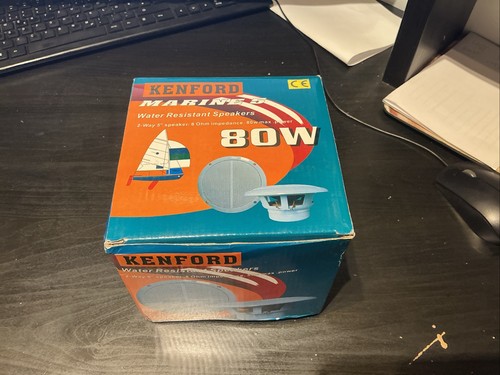 Stück kenford marine - stück,