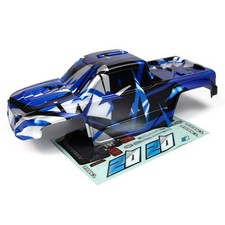 Maverick mv150412 quantum2 - mv150412,