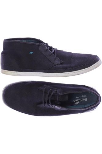 Boxfresh sneaker herren - sneaker,