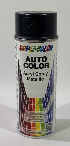 Dupli color 0390 sprühdose - 70-0390,