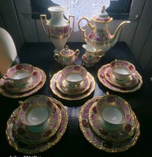 Waldershof Bavaria  22K